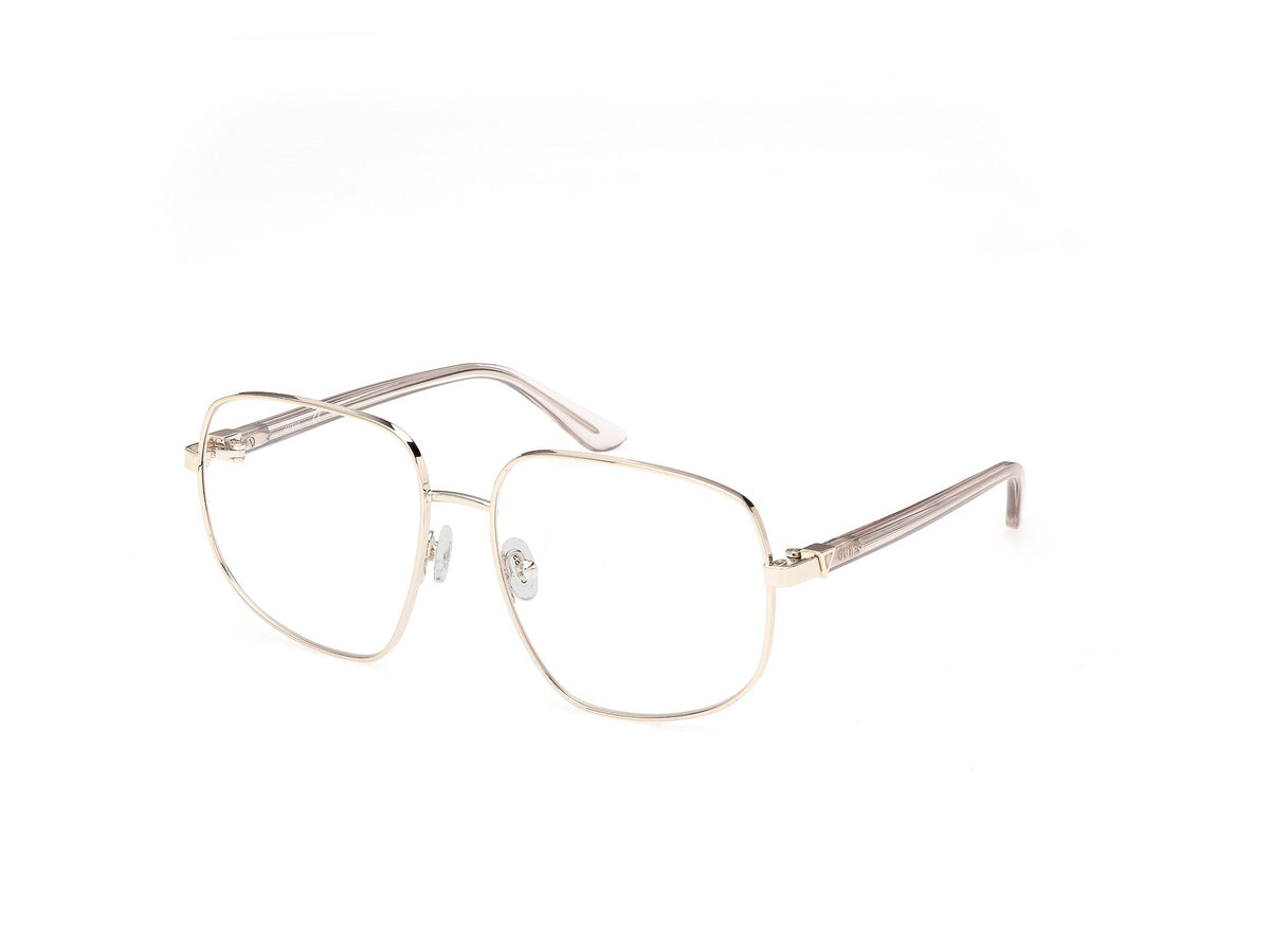 Gafas Graduadas Guess GU50439 032 57 16