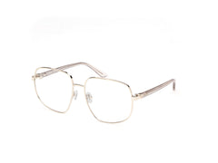 Gafas Graduadas Guess GU50439 032 57 16