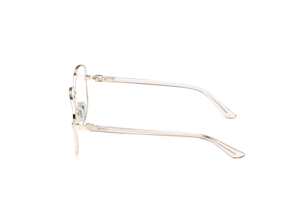 Gafas Graduadas Guess GU50439 032 57 16