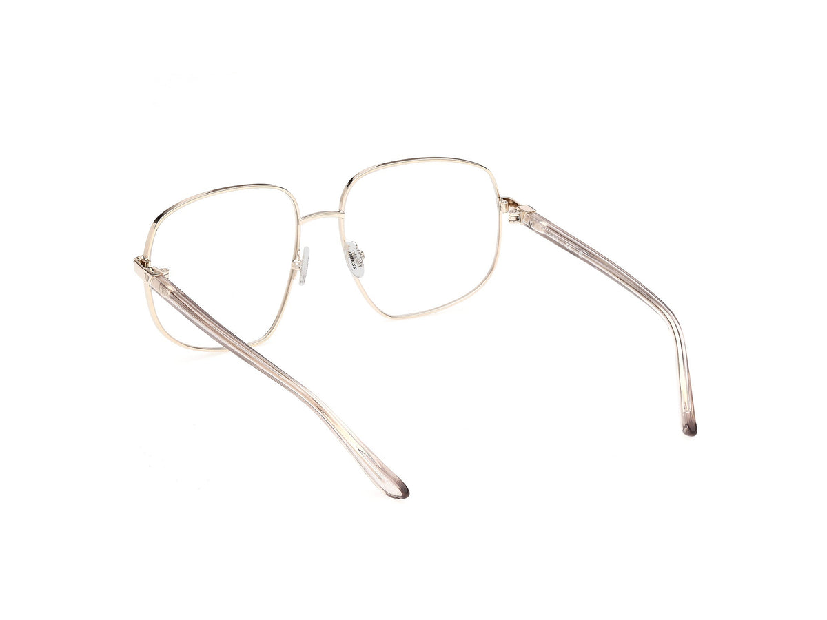Gafas Graduadas Guess GU50439 032 57 16