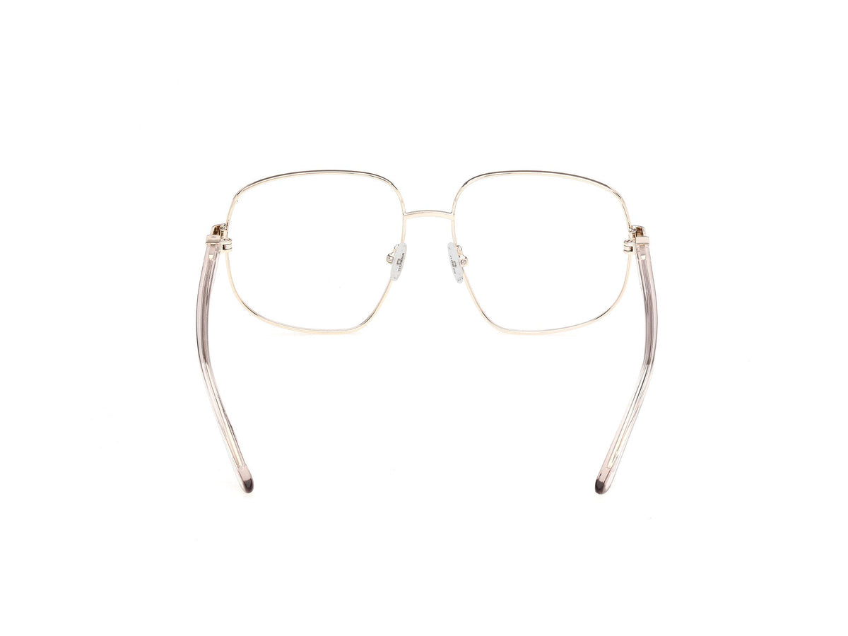 Gafas Graduadas Guess GU50439 032 57 16