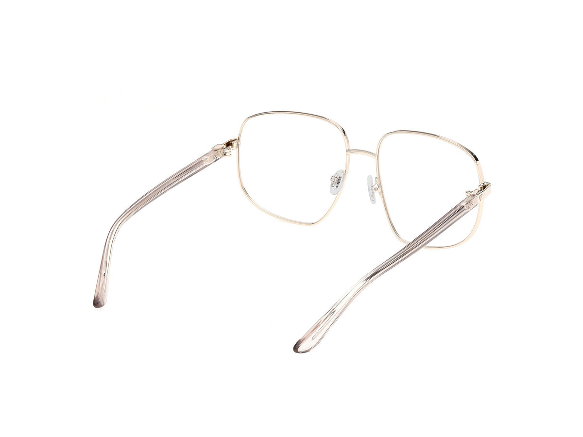 Gafas Graduadas Guess GU50439 032 57 16