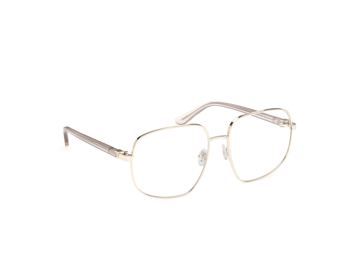 Gafas Graduadas Guess GU50439 032 57 16