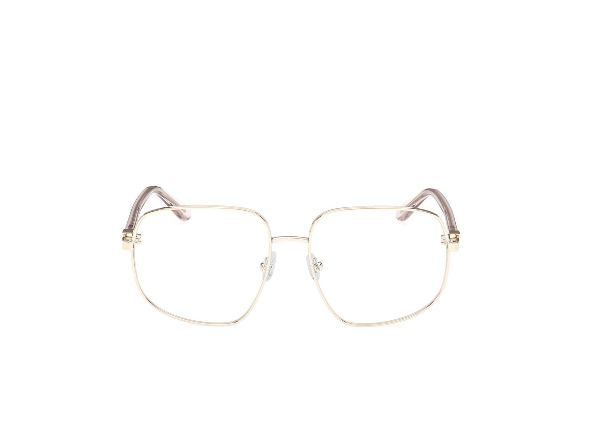 Gafas Graduadas Guess GU50439 032 57 16