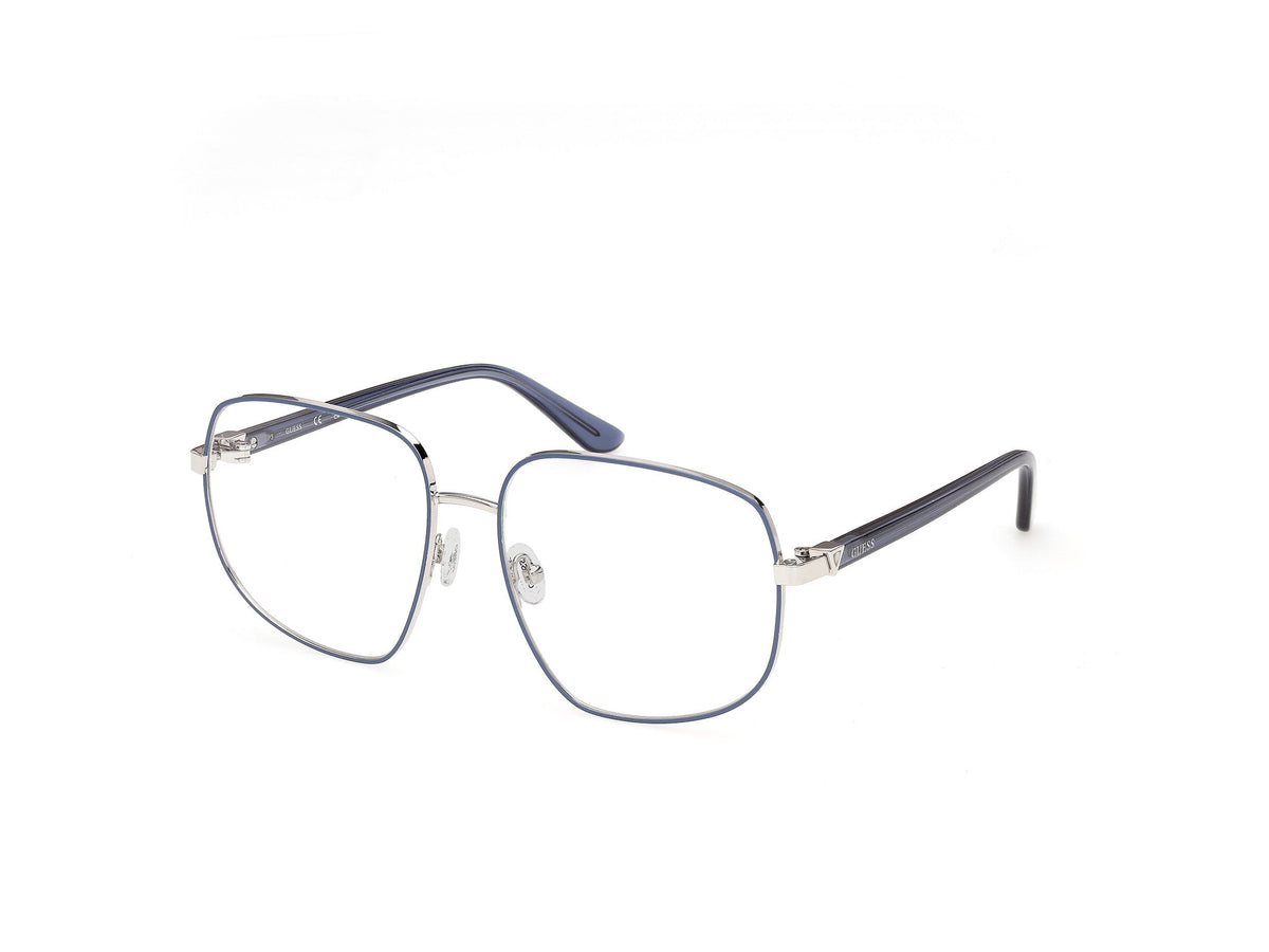 Gafas Graduadas Guess GU50439 091 57 16