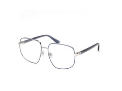 Gafas Graduadas Guess GU50439 091 57 16