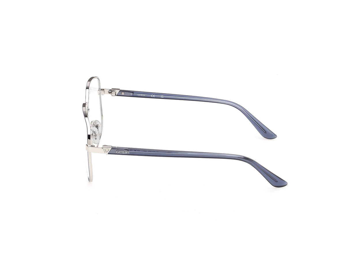 Gafas Graduadas Guess GU50439 091 57 16