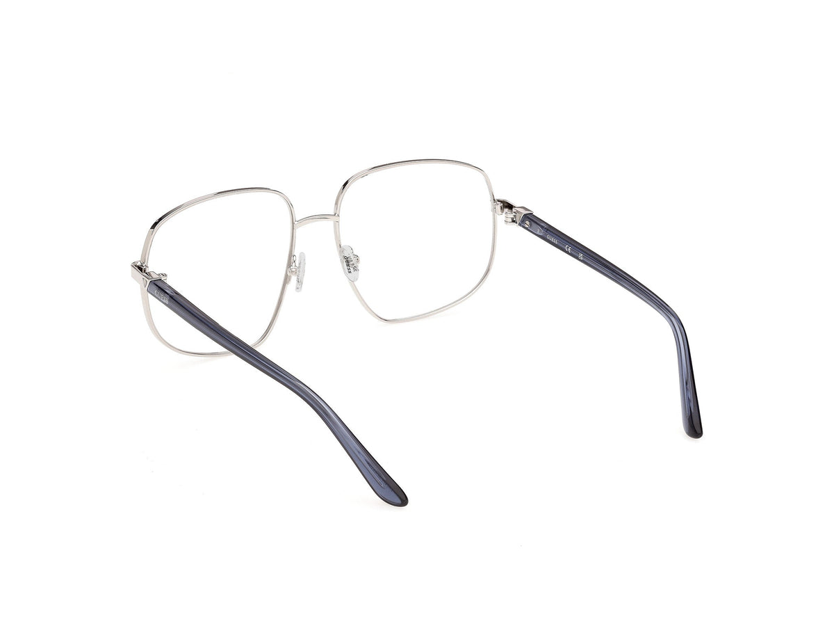 Gafas Graduadas Guess GU50439 091 57 16