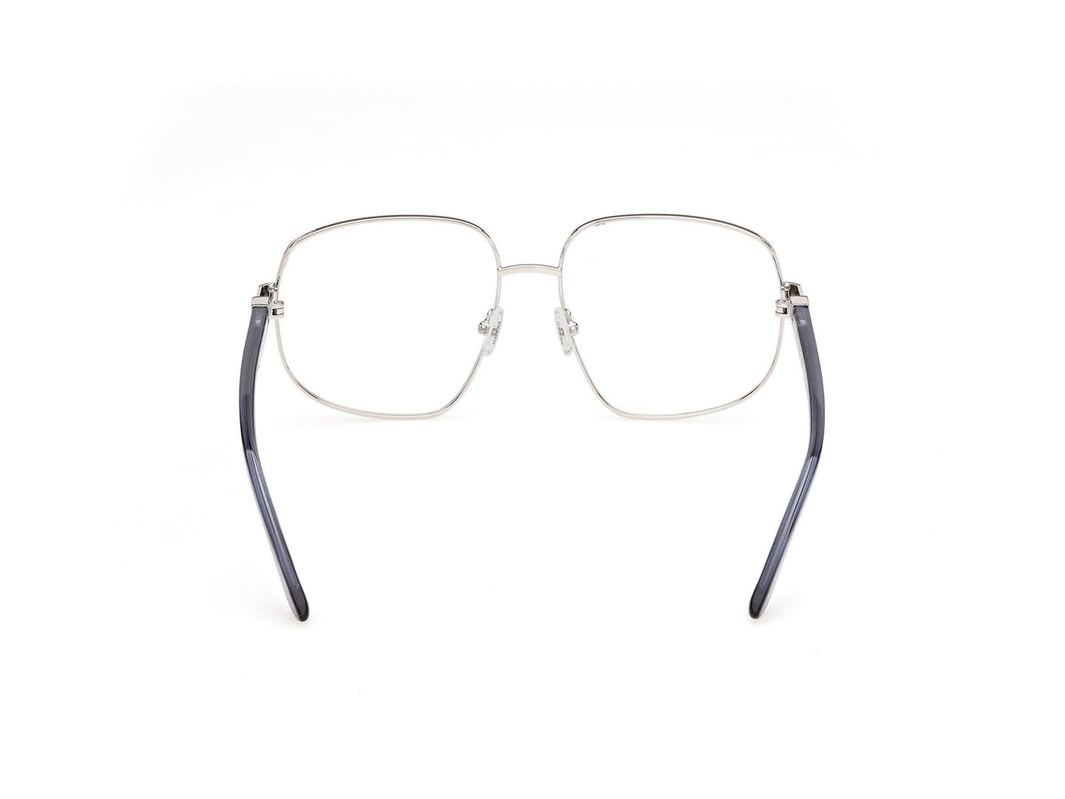 Gafas Graduadas Guess GU50439 091 57 16