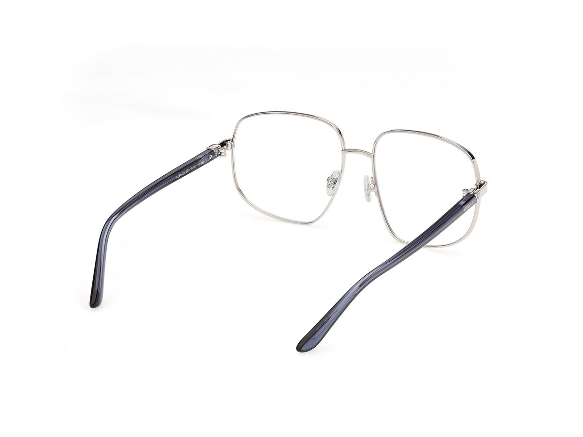 Gafas Graduadas Guess GU50439 091 57 16