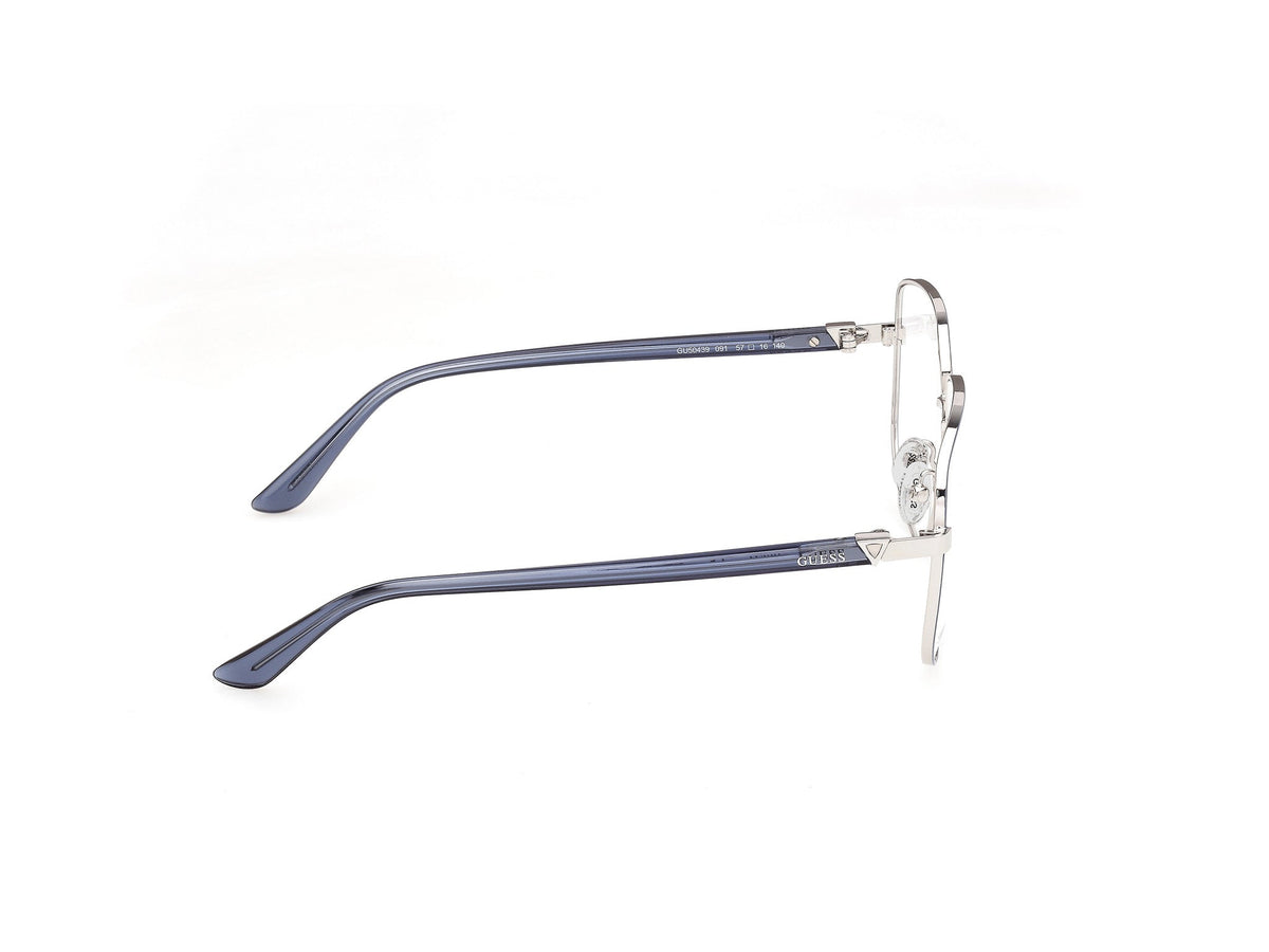 Gafas Graduadas Guess GU50439 091 57 16