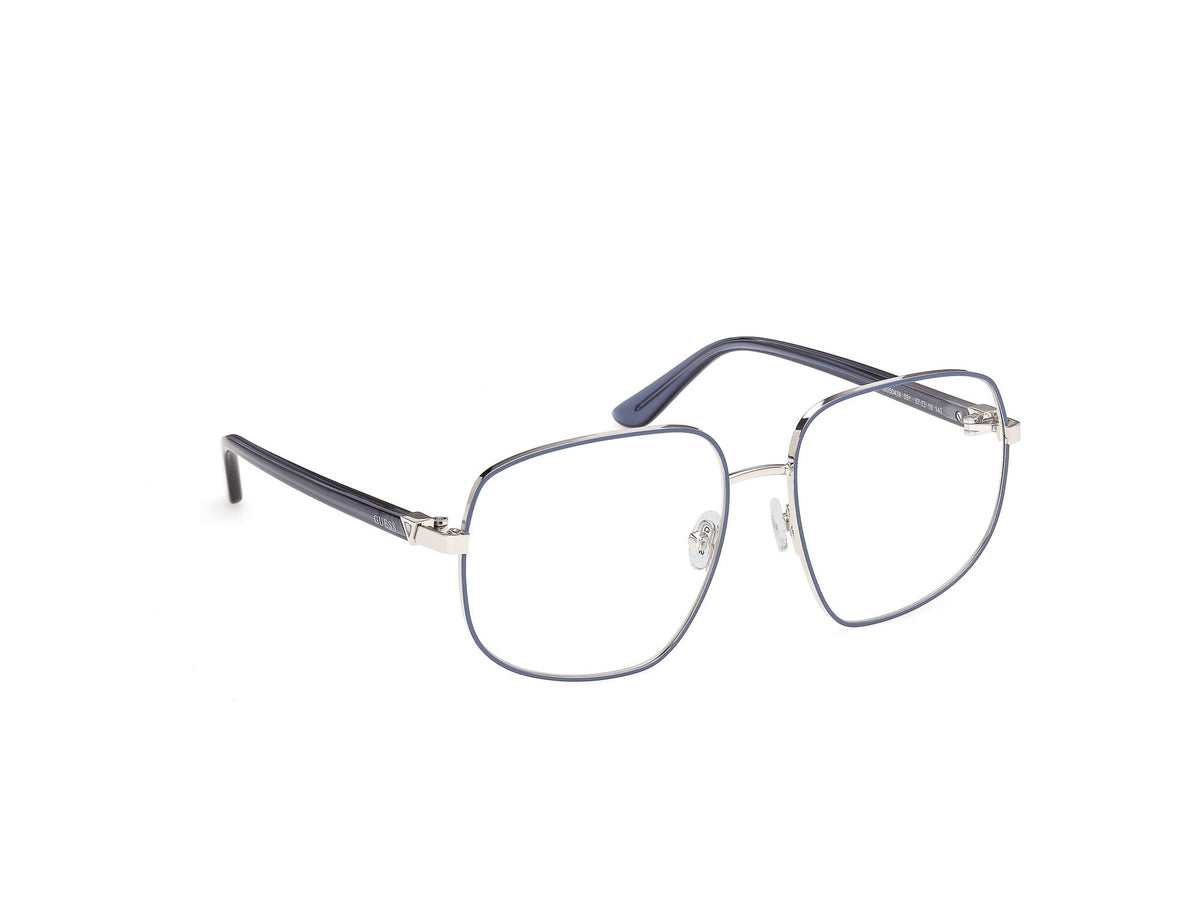 Gafas Graduadas Guess GU50439 091 57 16