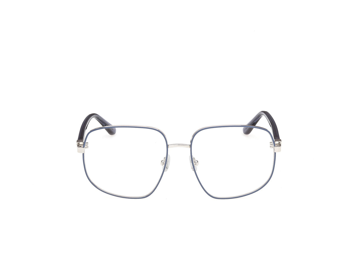 Gafas Graduadas Guess GU50439 091 57 16