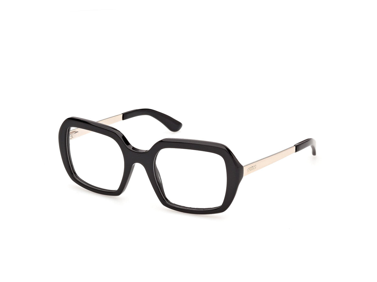 Gafas Graduadas Guess GU50440 001 52 21