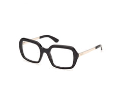 Gafas Graduadas Guess GU50440 001 52 21