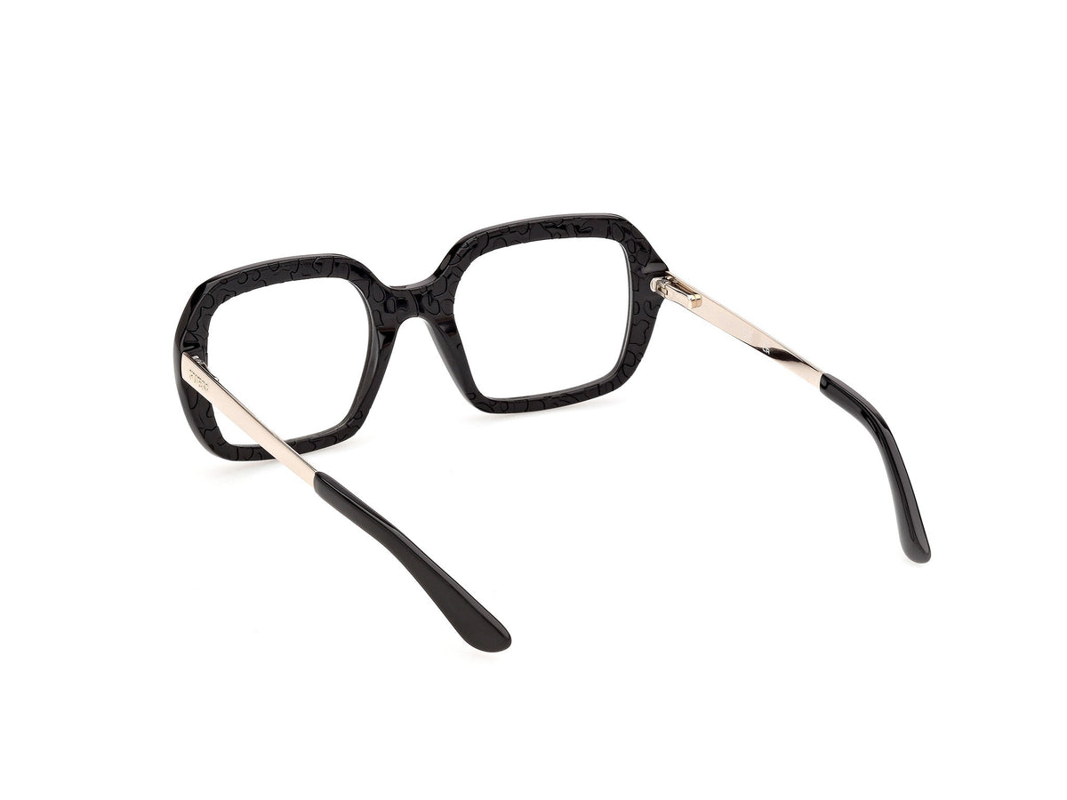 Gafas Graduadas Guess GU50440 001 52 21