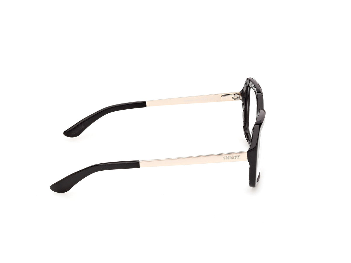 Gafas Graduadas Guess GU50440 001 52 21