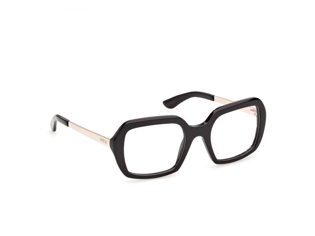 Gafas Graduadas Guess GU50440 001 52 21