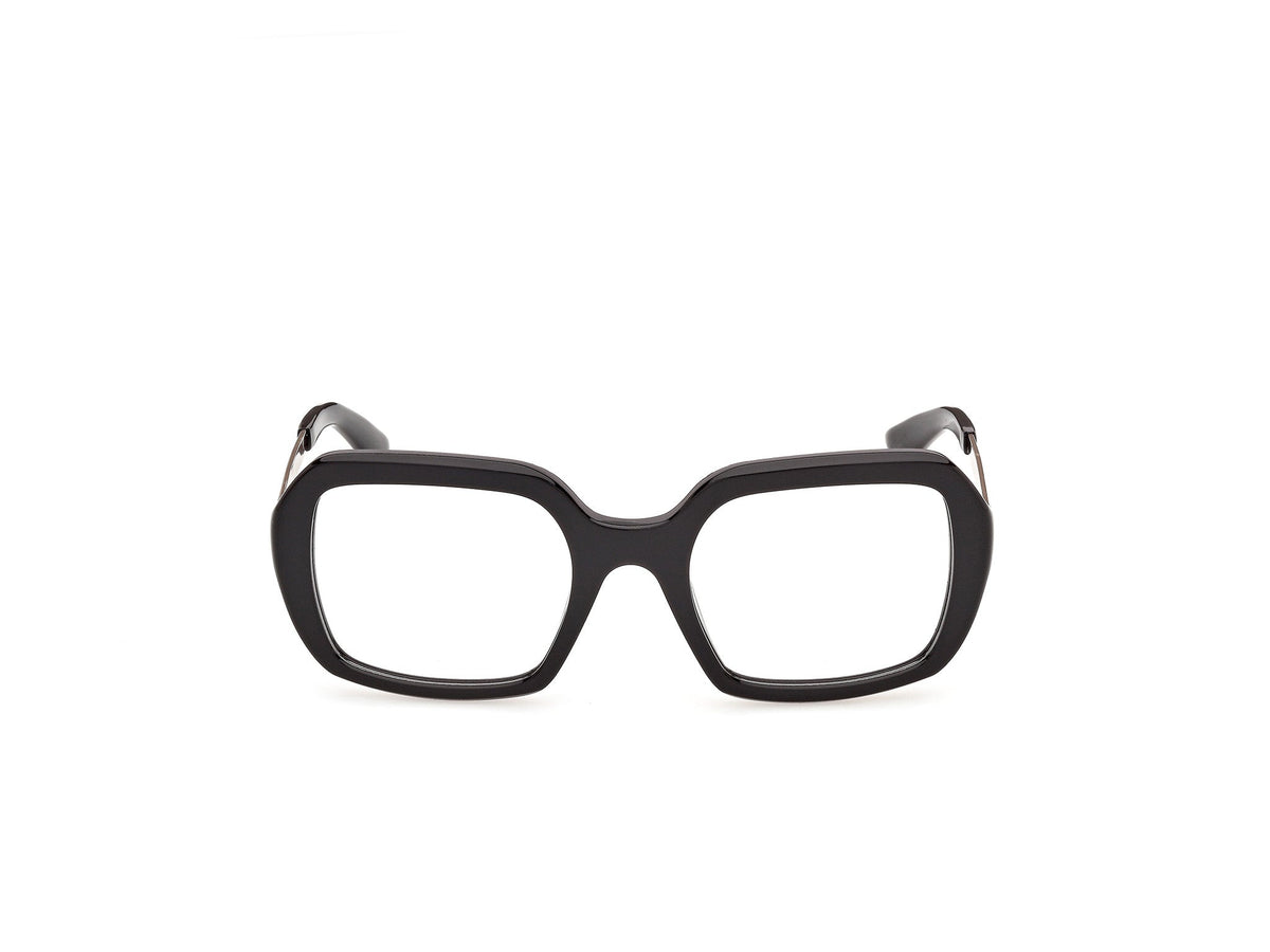Gafas Graduadas Guess GU50440 001 52 21
