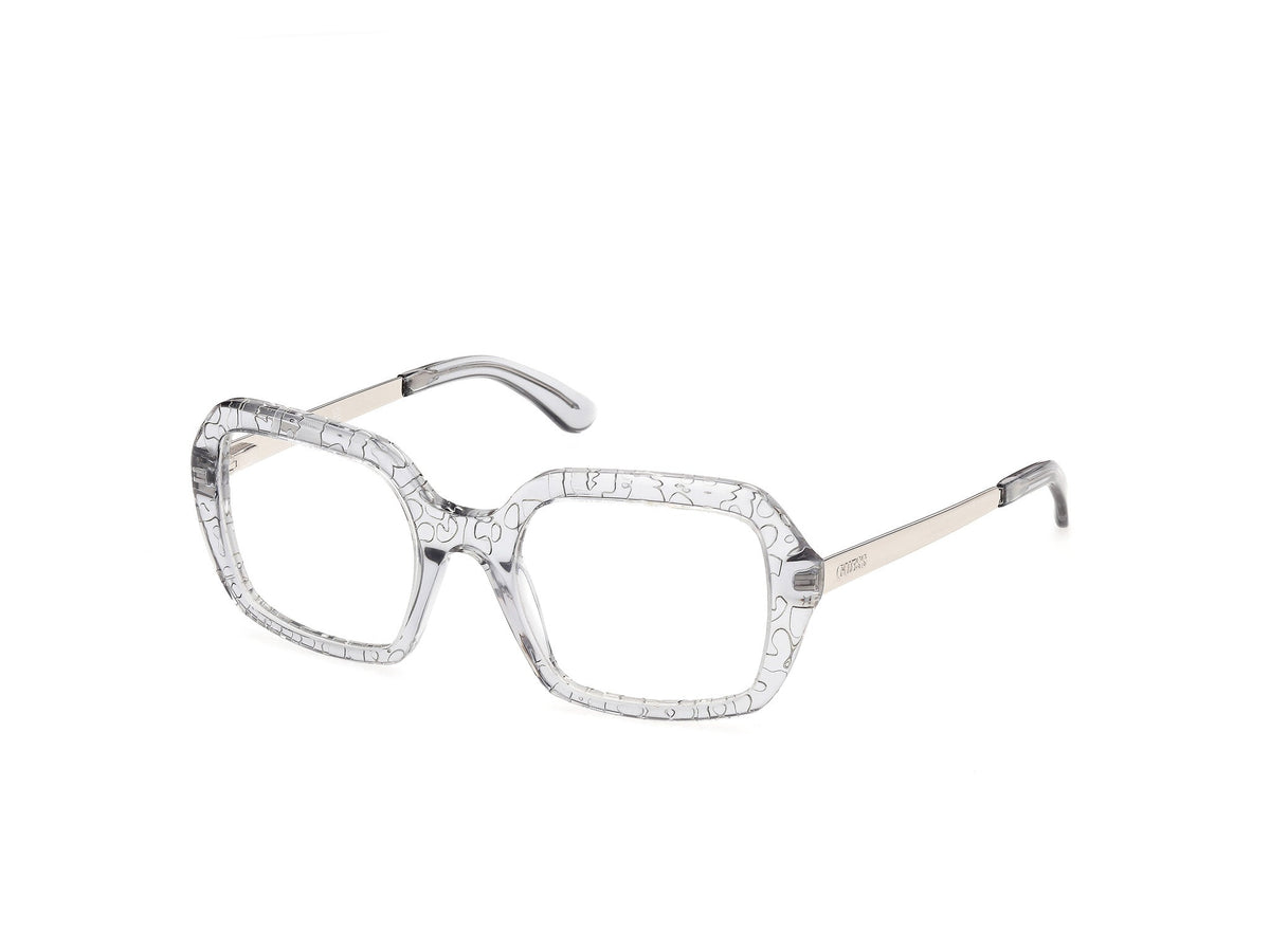 Gafas Graduadas Guess GU50440 020 52 21