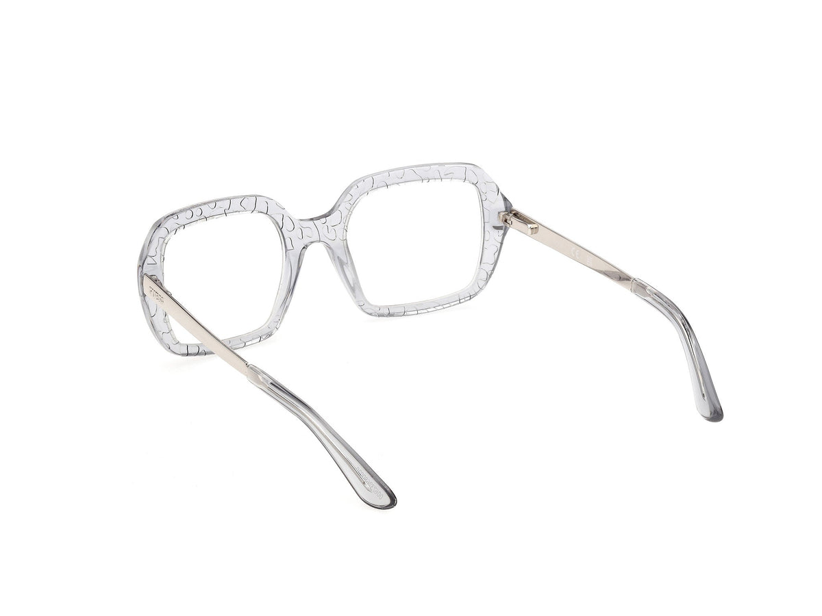 Gafas Graduadas Guess GU50440 020 52 21