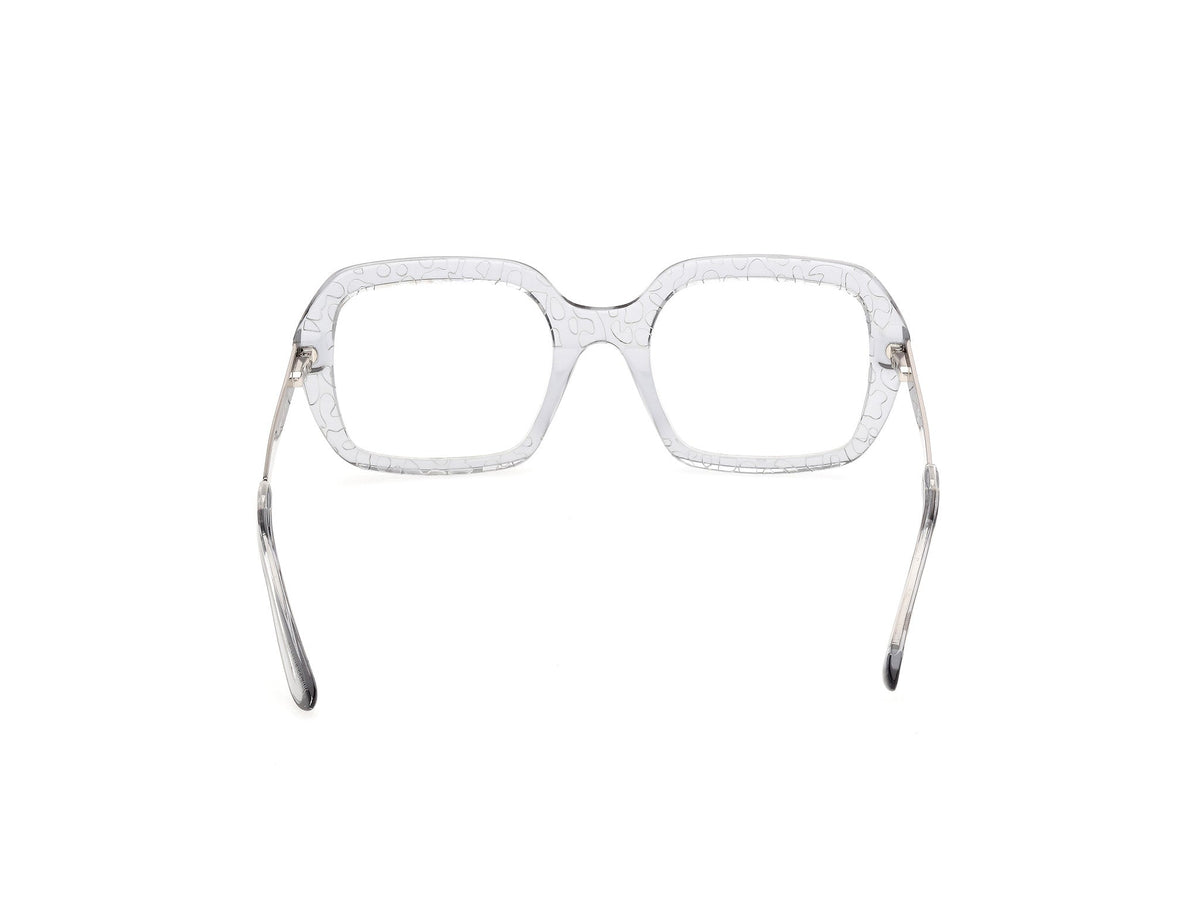 Gafas Graduadas Guess GU50440 020 52 21
