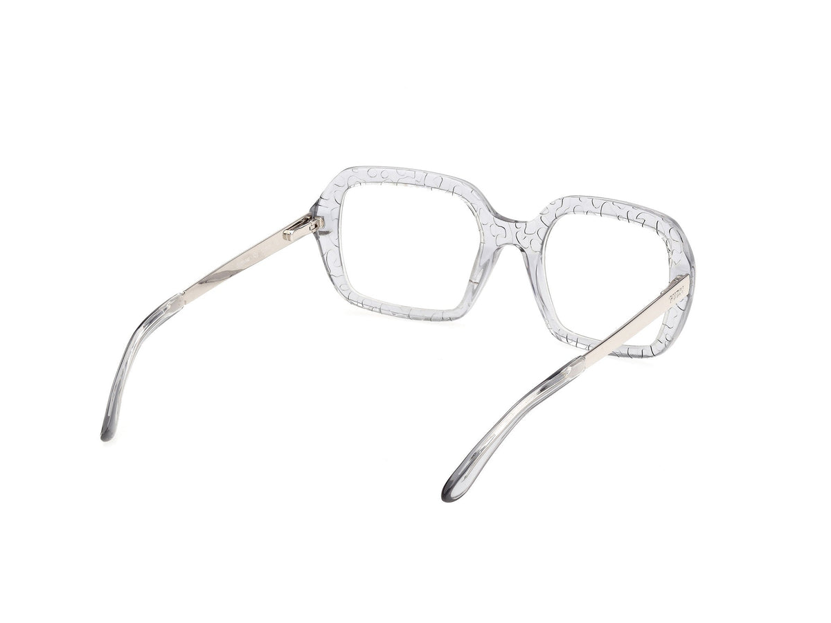 Gafas Graduadas Guess GU50440 020 52 21