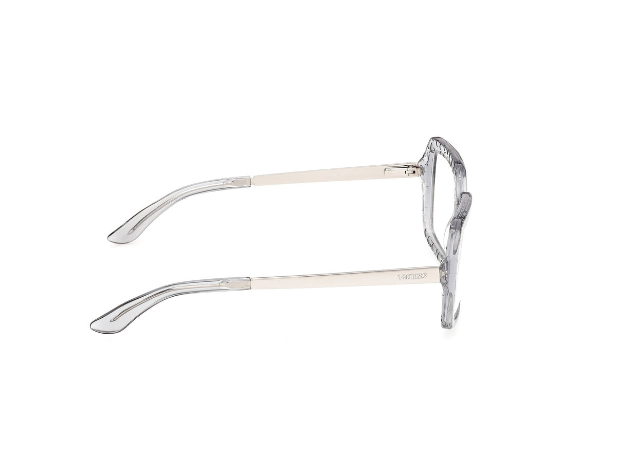Gafas Graduadas Guess GU50440 020 52 21
