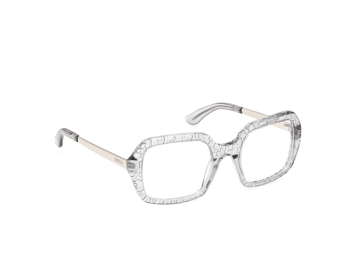 Gafas Graduadas Guess GU50440 020 52 21
