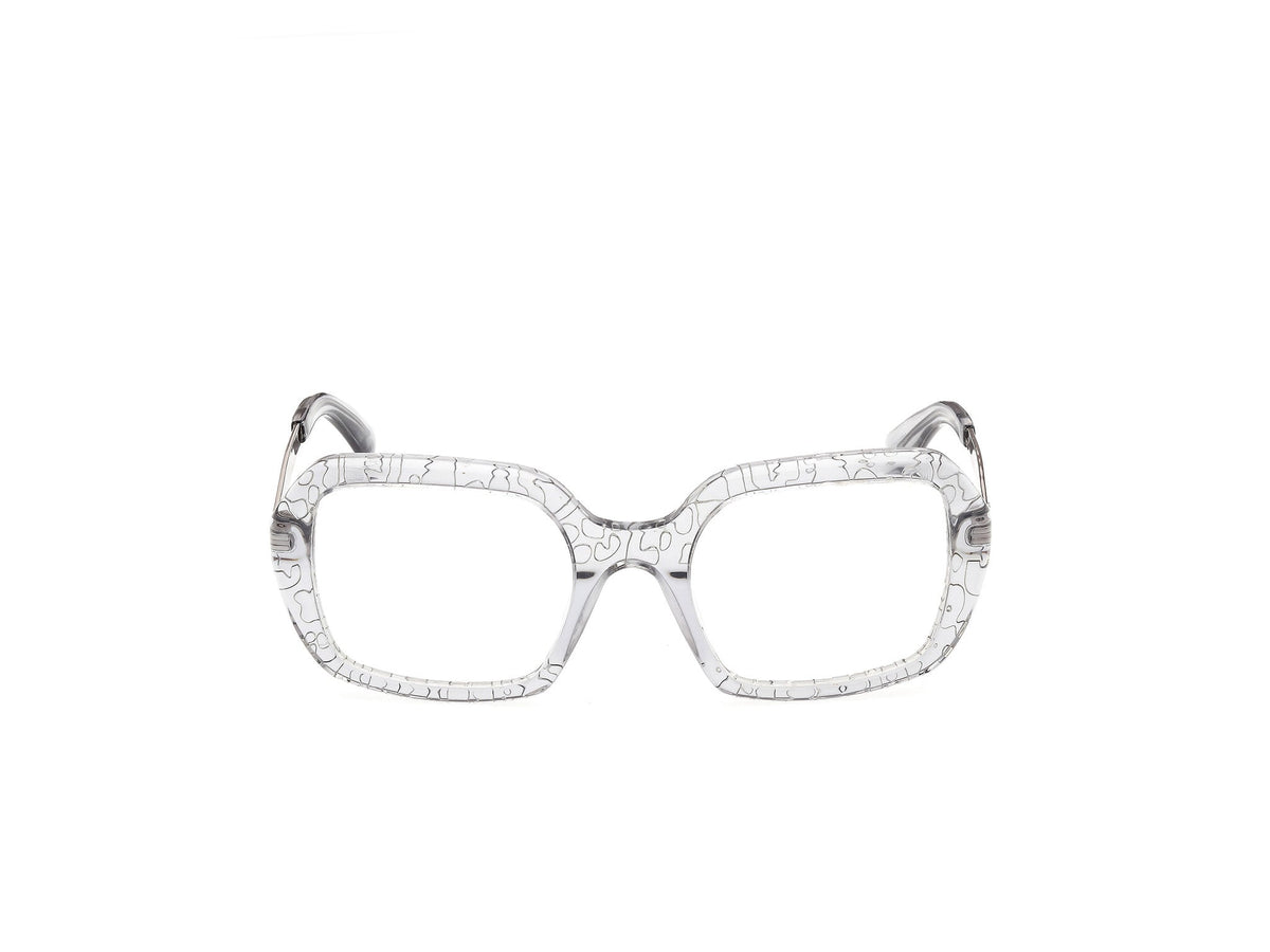 Gafas Graduadas Guess GU50440 020 52 21