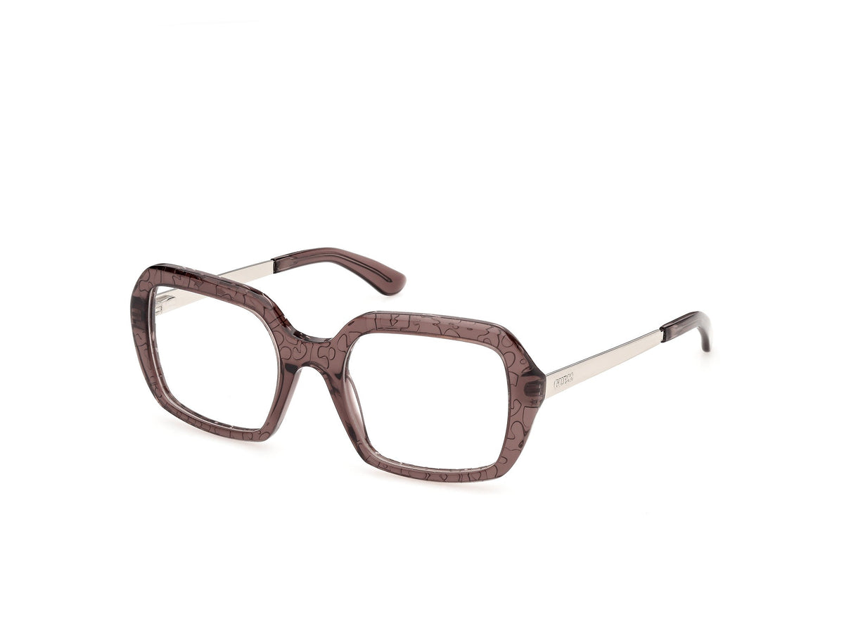 Gafas Graduadas Guess GU50440 048 52 21