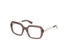 Gafas Graduadas Guess GU50440 048 52 21