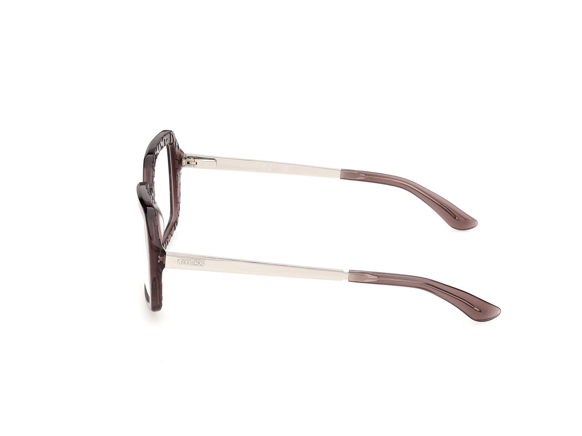 Gafas Graduadas Guess GU50440 048 52 21