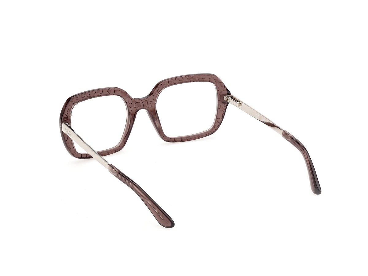 Gafas Graduadas Guess GU50440 048 52 21