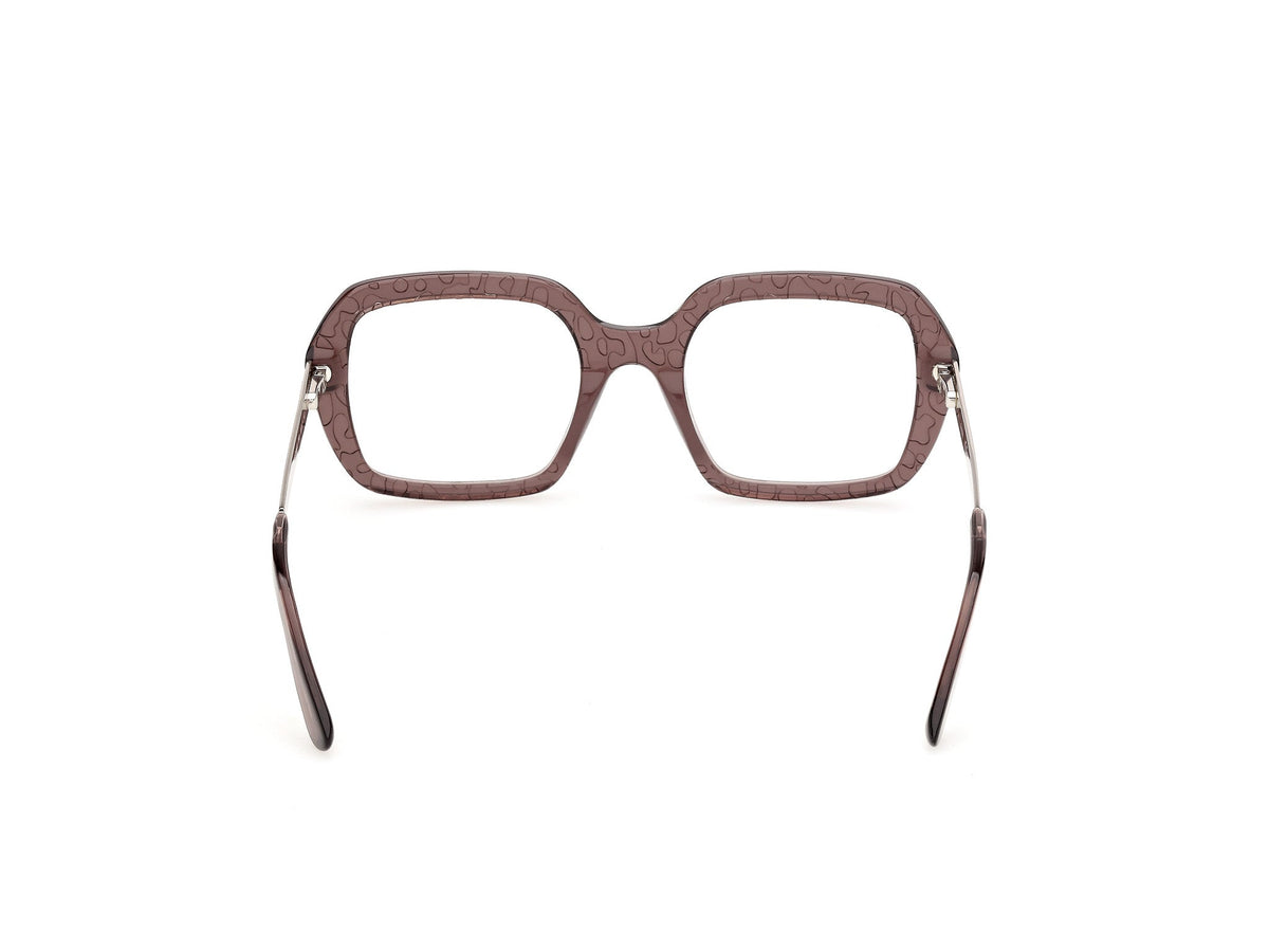 Gafas Graduadas Guess GU50440 048 52 21