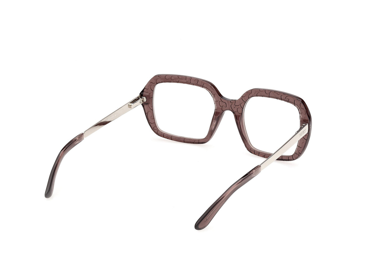 Gafas Graduadas Guess GU50440 048 52 21