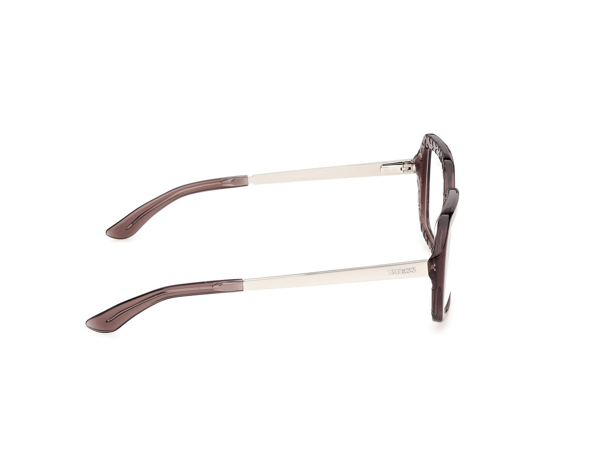 Gafas Graduadas Guess GU50440 048 52 21