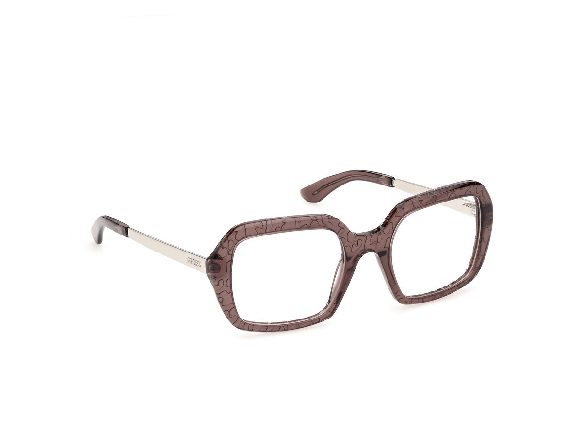 Gafas Graduadas Guess GU50440 048 52 21