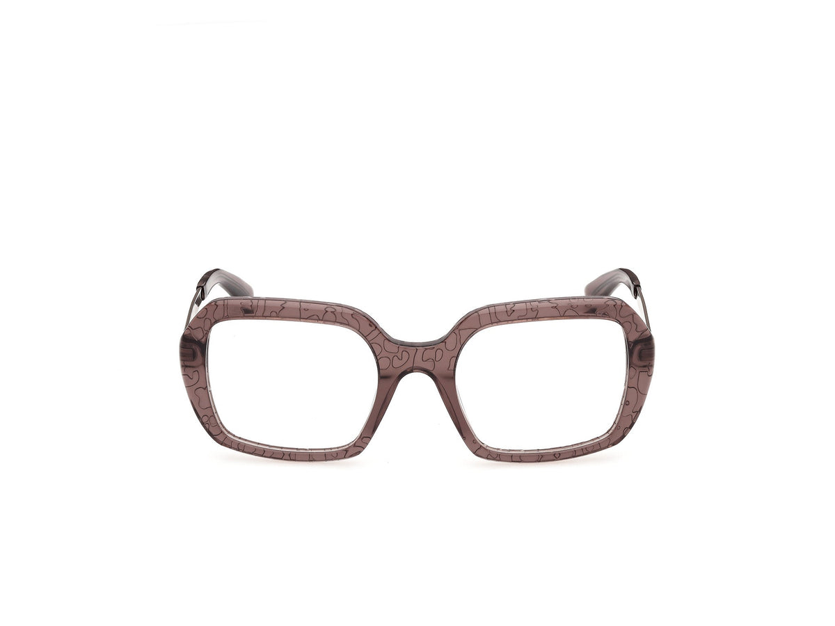 Gafas Graduadas Guess GU50440 048 52 21