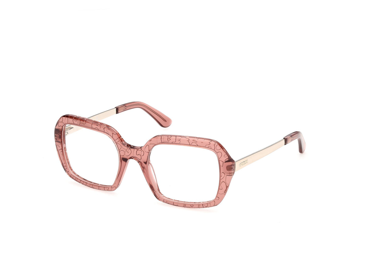 Gafas Graduadas Guess GU50440 069 52 21