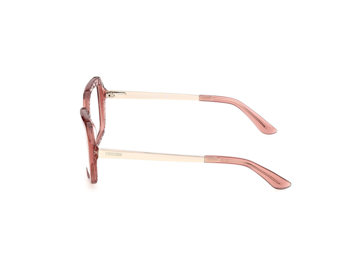 Gafas Graduadas Guess GU50440 069 52 21