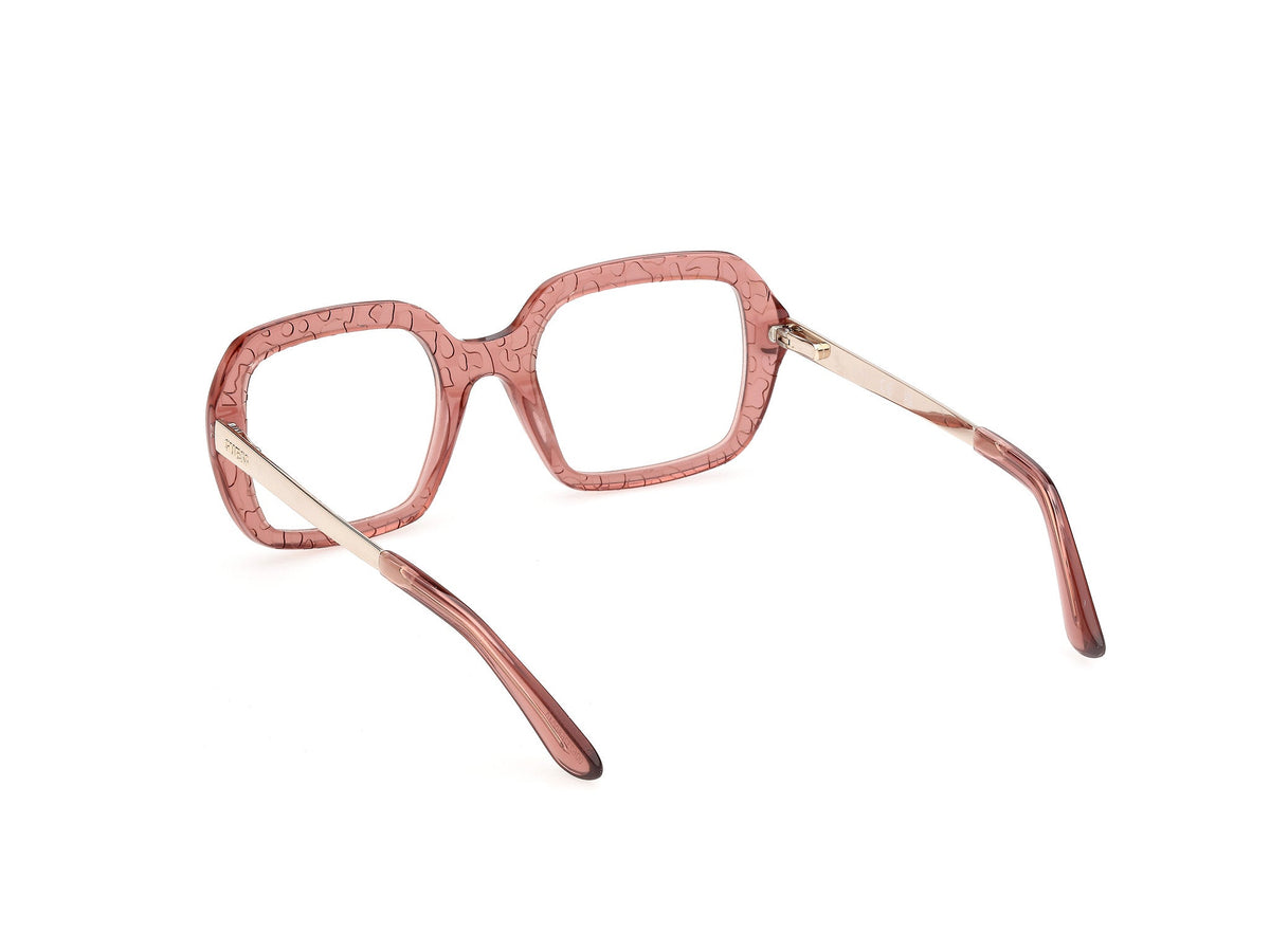 Gafas Graduadas Guess GU50440 069 52 21