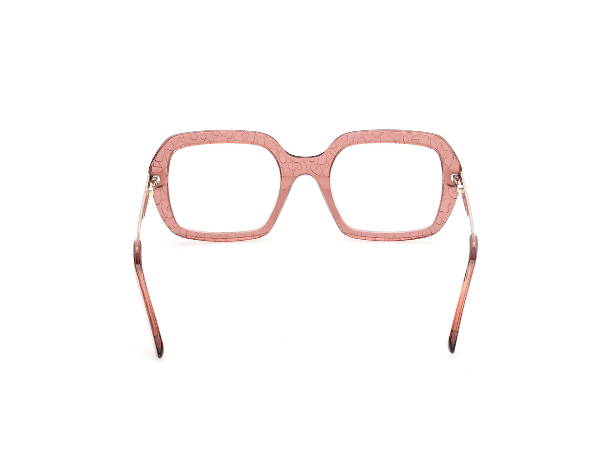 Gafas Graduadas Guess GU50440 069 52 21