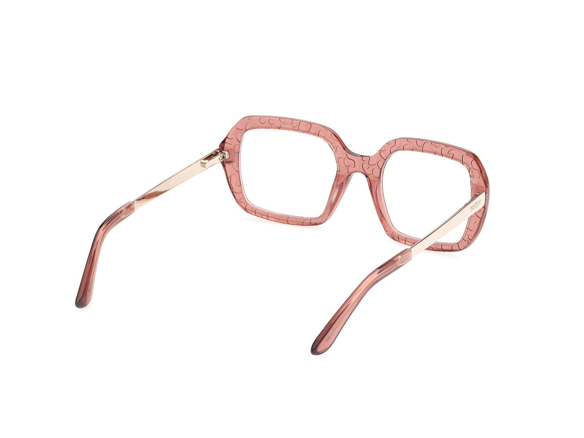 Gafas Graduadas Guess GU50440 069 52 21
