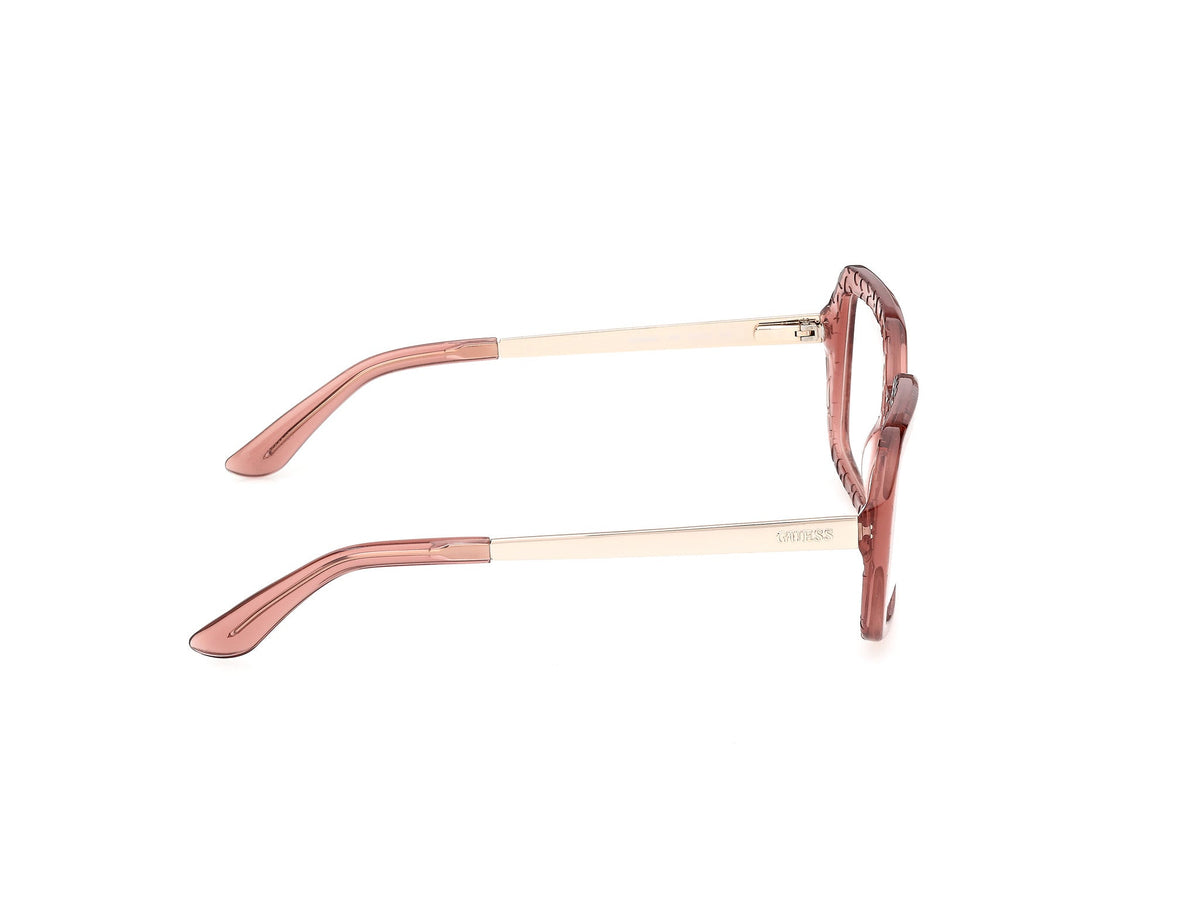 Gafas Graduadas Guess GU50440 069 52 21