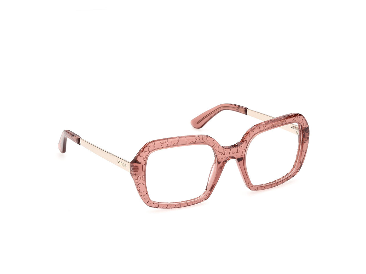 Gafas Graduadas Guess GU50440 069 52 21