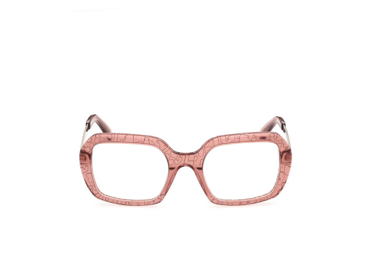 Gafas Graduadas Guess GU50440 069 52 21