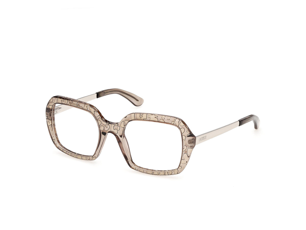 Gafas Graduadas Guess GU50440 096 52 21
