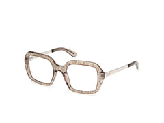 Gafas Graduadas Guess GU50440 096 52 21