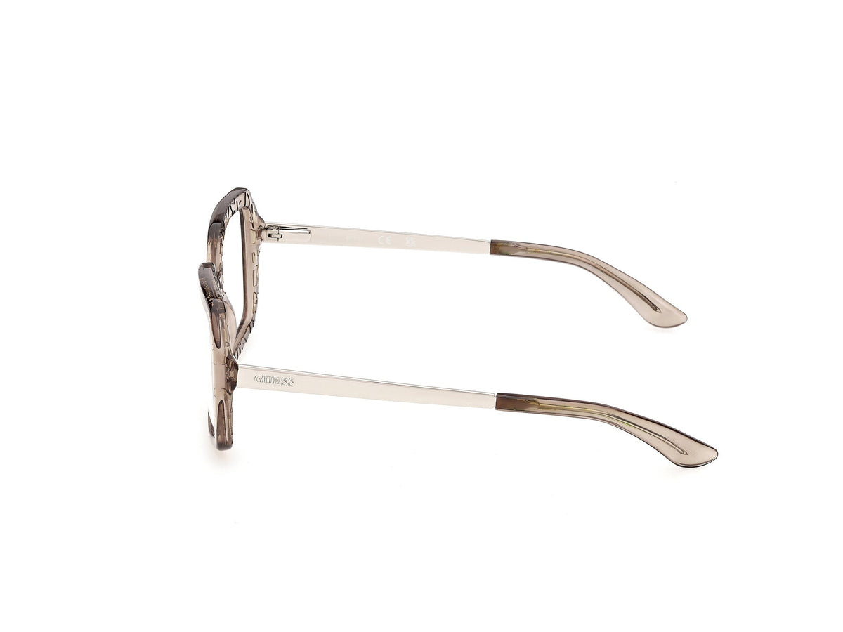 Gafas Graduadas Guess GU50440 096 52 21